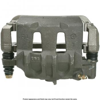 A1 Cardone 19B1961 Disc Brake Caliper product image 2 of 4