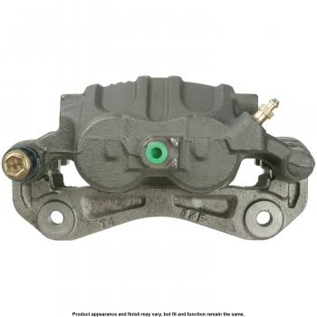 A1 Cardone 19B1961 Disc Brake Caliper product image 3 of 4