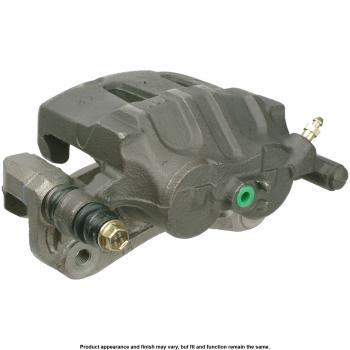 A1 Cardone 19B1961 Disc Brake Caliper product image 4 of 4