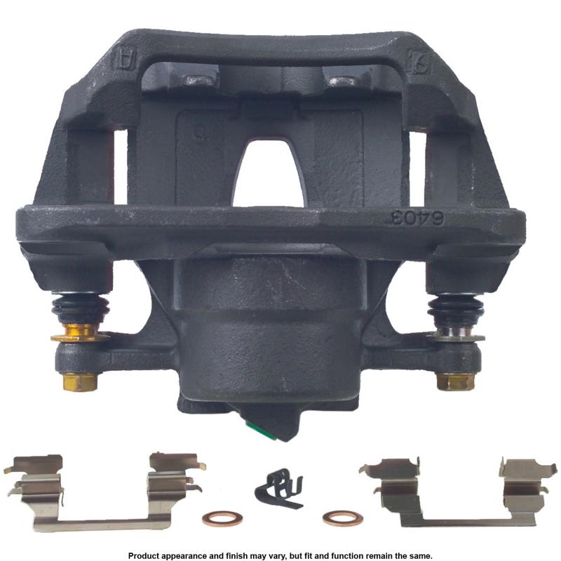 A1 Cardone 19B1974 Disc Brake Caliper product image 1 of 4