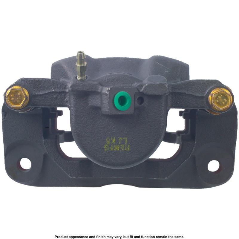 A1 Cardone 19B1974 Disc Brake Caliper product image 2 of 4