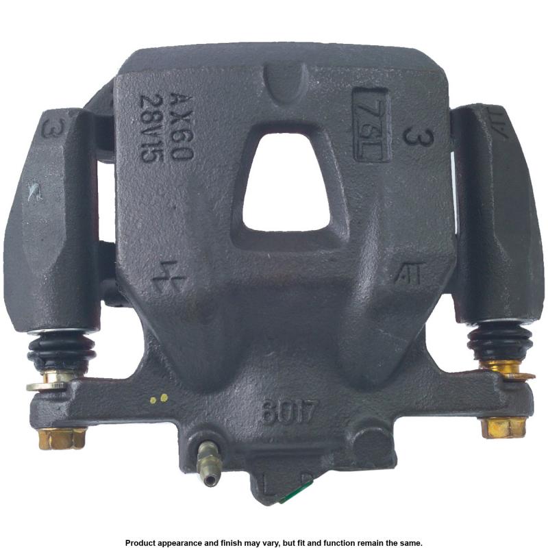 A1 Cardone 19B1974 Disc Brake Caliper product image 3 of 4