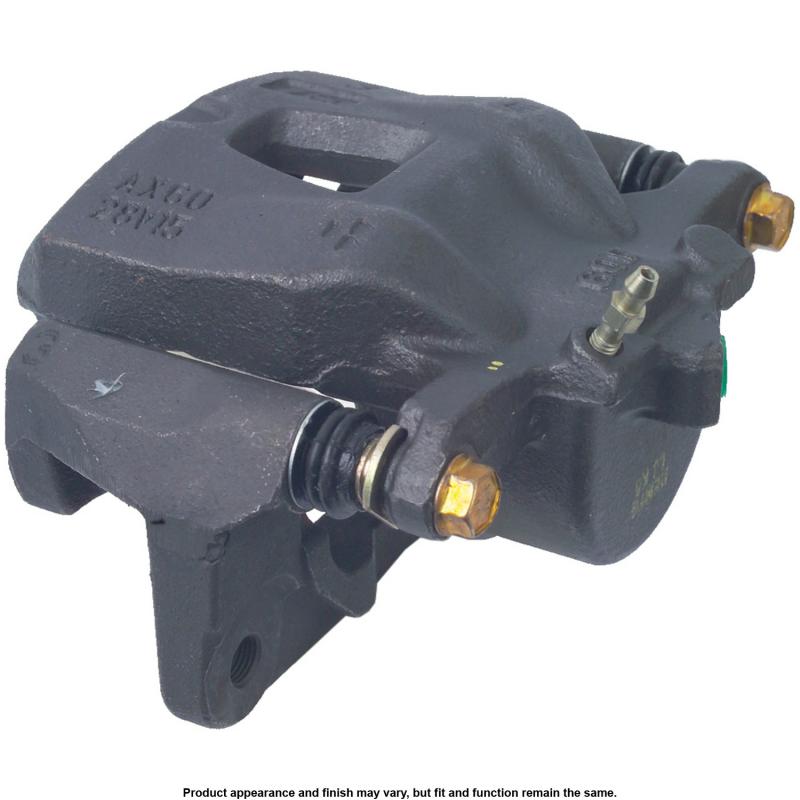 A1 Cardone 19B1974 Disc Brake Caliper product image 4 of 4