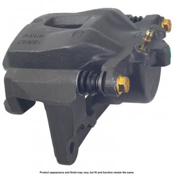 A1 Cardone 19B1974A Disc Brake Caliper product image 1 of 5