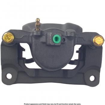 A1 Cardone 19B1974A Disc Brake Caliper product image 4 of 5