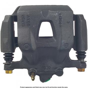 A1 Cardone 19B1974A Disc Brake Caliper product image 5 of 5
