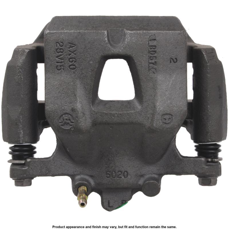 A1 Cardone 19B1974B Disc Brake Caliper product image 1 of 4
