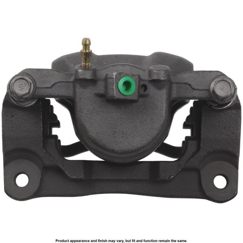 A1 Cardone 19B1974B Disc Brake Caliper product image 2 of 4