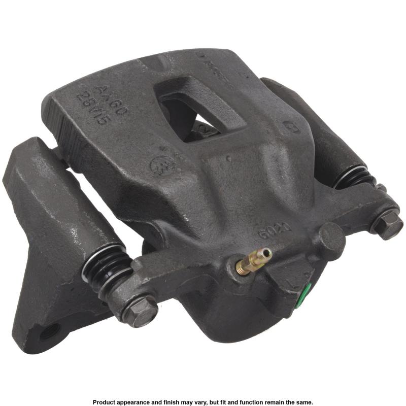 A1 Cardone 19B1974B Disc Brake Caliper product image 3 of 4