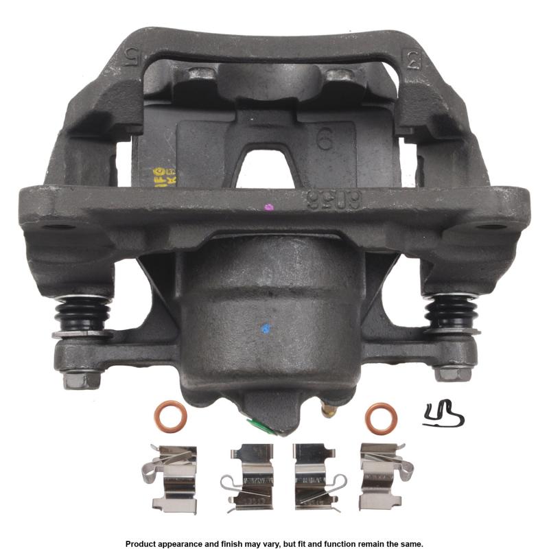A1 Cardone 19B1974B Disc Brake Caliper product image 4 of 4