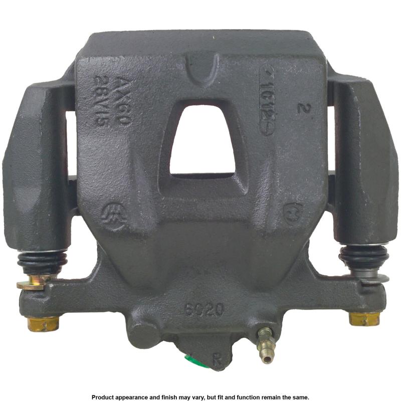 A1 Cardone 19B1975 Disc Brake Caliper product image 1 of 4