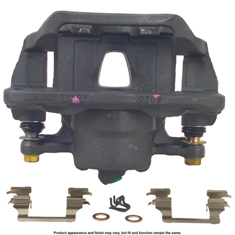 A1 Cardone 19B1975 Disc Brake Caliper product image 2 of 4