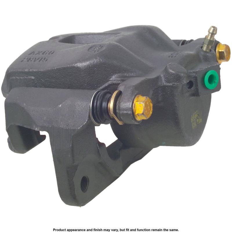 A1 Cardone 19B1975 Disc Brake Caliper product image 3 of 4