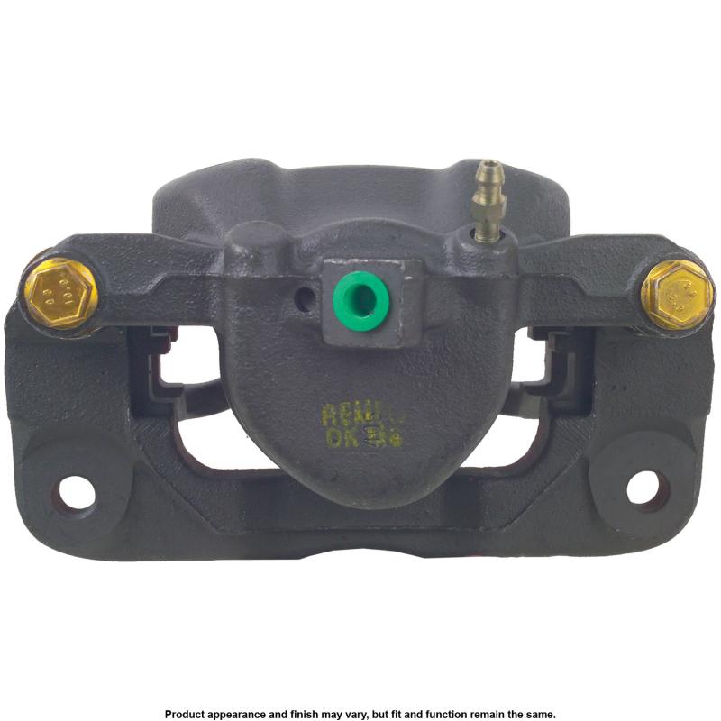 A1 Cardone 19B1975 Disc Brake Caliper product image 4 of 4
