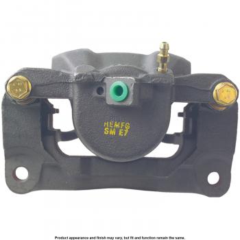 A1 Cardone 19B1975A Disc Brake Caliper product image 1 of 4