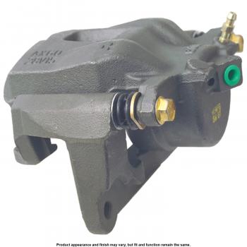 A1 Cardone 19B1975A Disc Brake Caliper product image 2 of 4