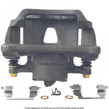 A1 Cardone 19B1975A Disc Brake Caliper product image 3 of 4