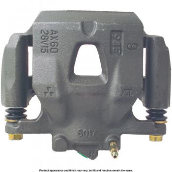 A1 Cardone 19B1975A Disc Brake Caliper product image 4 of 4