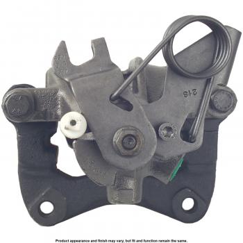 A1 Cardone 19B1978 Disc Brake Caliper product image 1 of 4