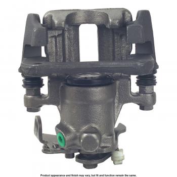 A1 Cardone 19B1978 Disc Brake Caliper product image 2 of 4