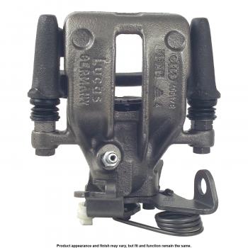 A1 Cardone 19B1978 Disc Brake Caliper product image 3 of 4