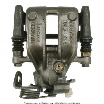 A1 Cardone 19B1979 Disc Brake Caliper product image 1 of 4