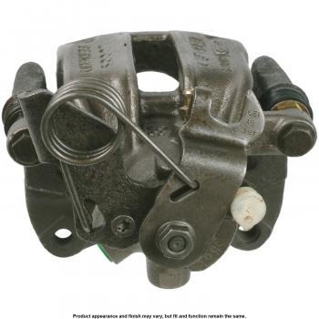 A1 Cardone 19B1979 Disc Brake Caliper product image 2 of 4