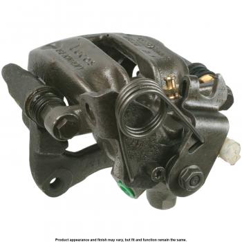 A1 Cardone 19B1979 Disc Brake Caliper product image 3 of 4