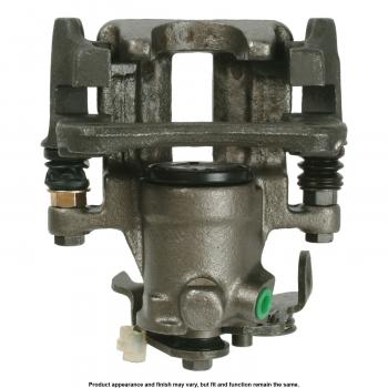 A1 Cardone 19B1979 Disc Brake Caliper product image 4 of 4