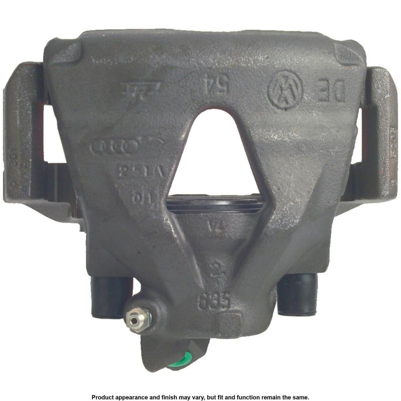A1 Cardone 19B2014 - Disc Brake Caliper A1 Cardone 19B2014 Disc Brake Caliper product image 2 of 4