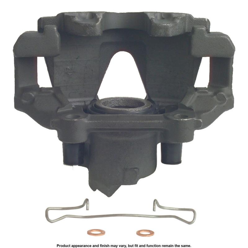 A1 Cardone 19B2015 - Disc Brake Caliper A1 Cardone 19B2015 Disc Brake Caliper product image 1 of 4