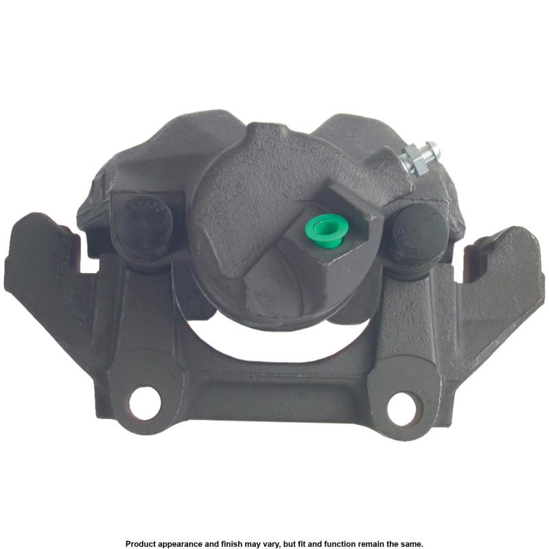 A1 Cardone 19B2015 - Disc Brake Caliper A1 Cardone 19B2015 Disc Brake Caliper product image 2 of 4