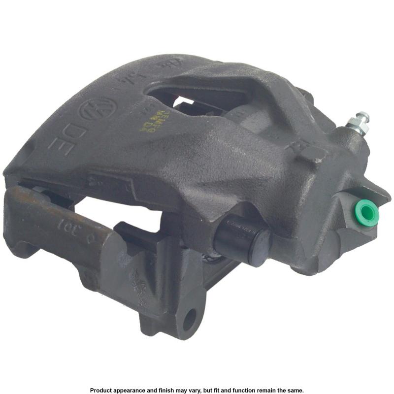 A1 Cardone 19B2015 - Disc Brake Caliper A1 Cardone 19B2015 Disc Brake Caliper product image 3 of 4