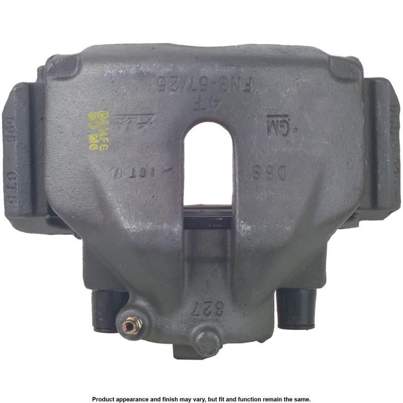 A1 Cardone 19B2038 Disc Brake Caliper product image 1 of 4