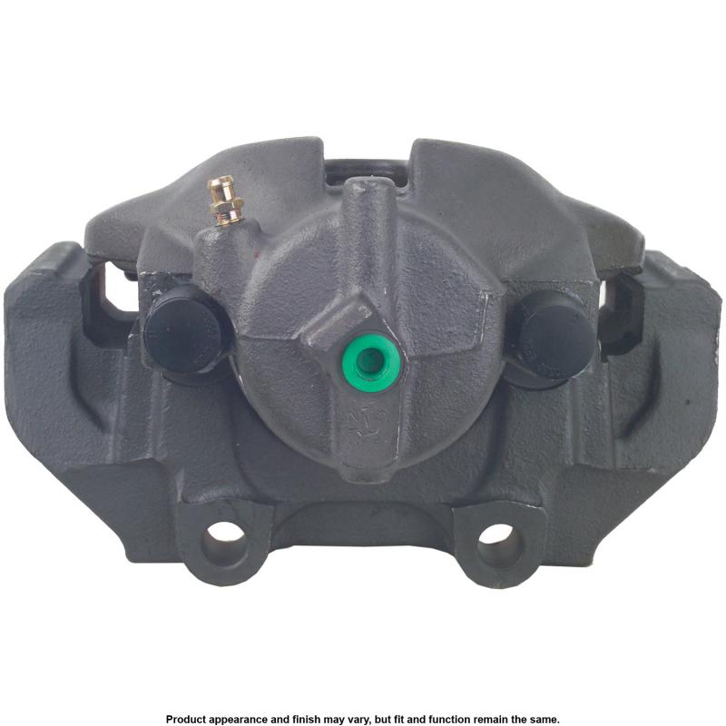 A1 Cardone 19B2038 Disc Brake Caliper product image 2 of 4