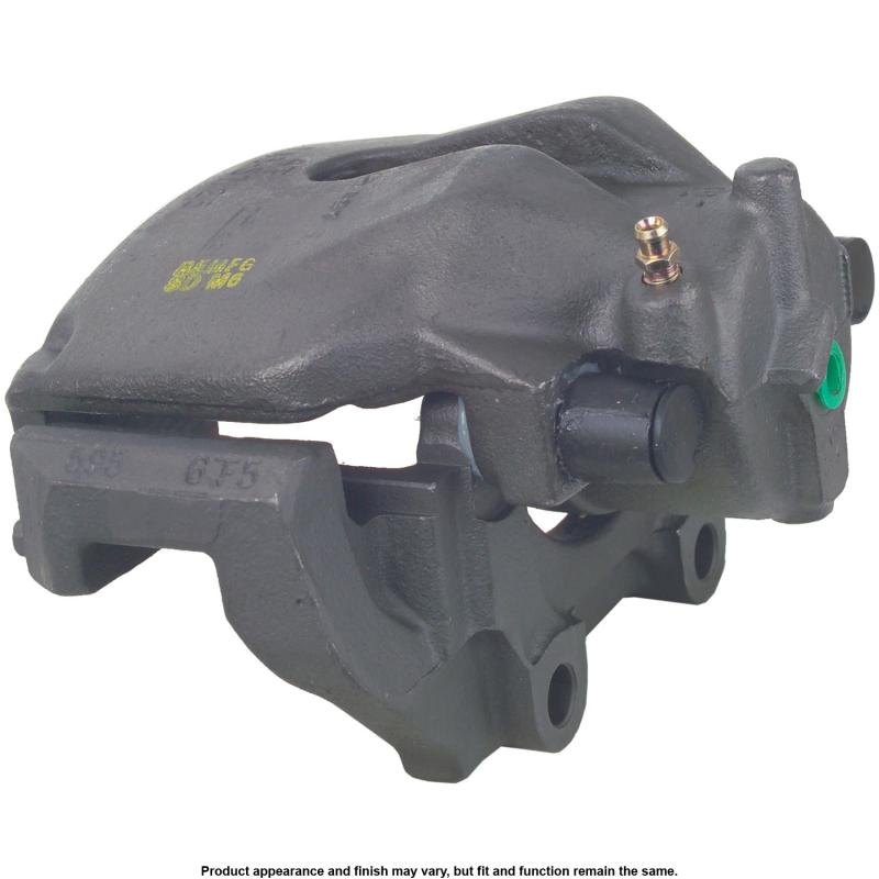 A1 Cardone 19B2038 Disc Brake Caliper product image 3 of 4