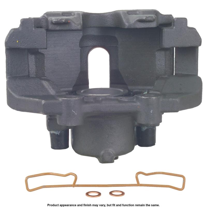 A1 Cardone 19B2038 Disc Brake Caliper product image 4 of 4