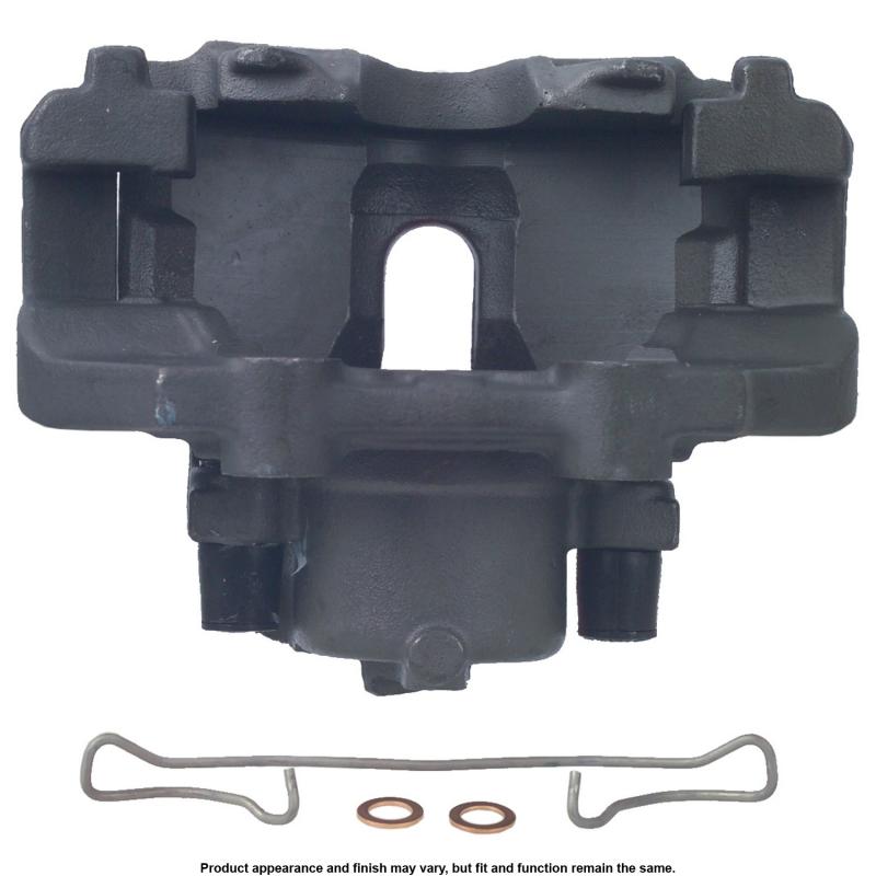 A1 Cardone 19B2039 Disc Brake Caliper product image 1 of 4