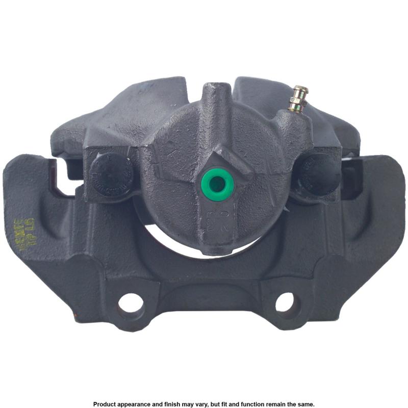 A1 Cardone 19B2039 Disc Brake Caliper product image 2 of 4
