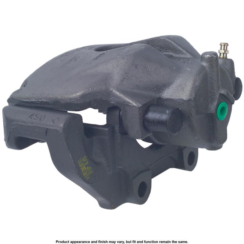 A1 Cardone 19B2039 Disc Brake Caliper product image 3 of 4
