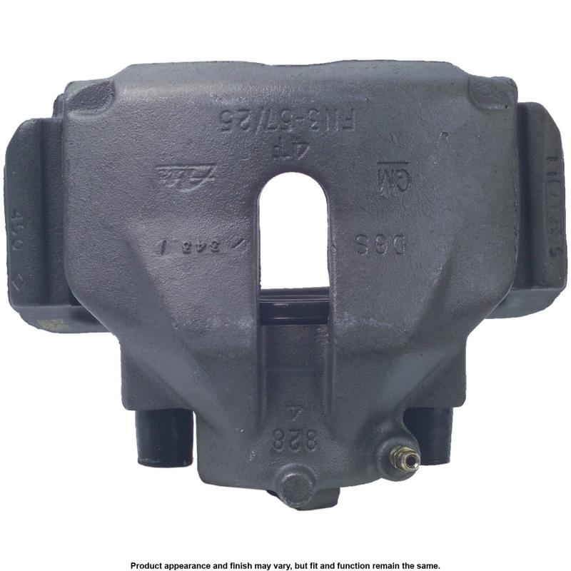 A1 Cardone 19B2039 Disc Brake Caliper product image 4 of 4