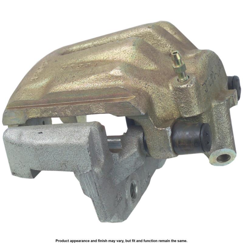A1 Cardone 19B2042 Disc Brake Caliper product image 1 of 4