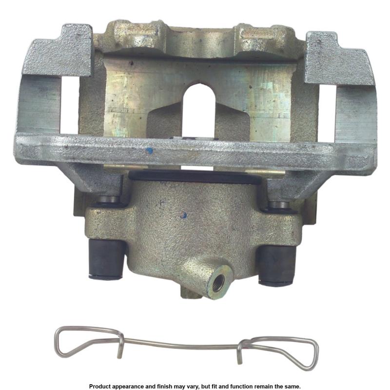 A1 Cardone 19B2042 Disc Brake Caliper product image 2 of 4