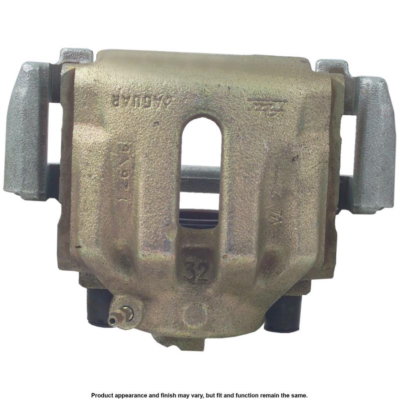A1 Cardone 19B2042 Disc Brake Caliper product image 3 of 4