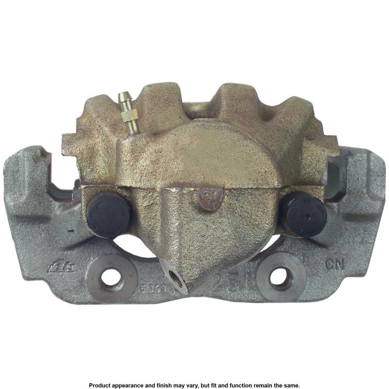 A1 Cardone 19B2042 Disc Brake Caliper product image 4 of 4