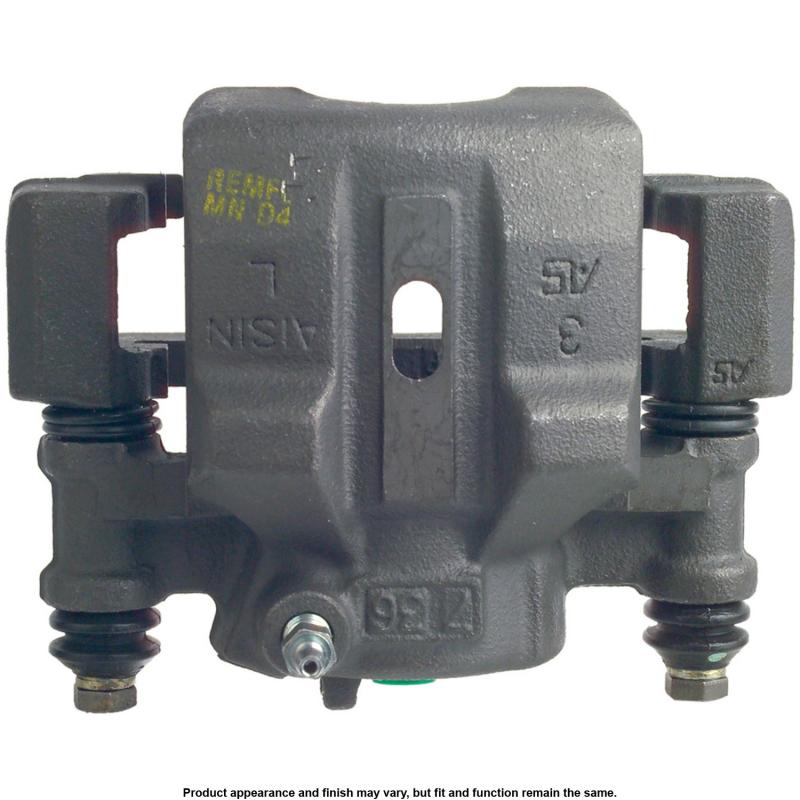 A1 Cardone 19B2046 Disc Brake Caliper product image 1 of 4
