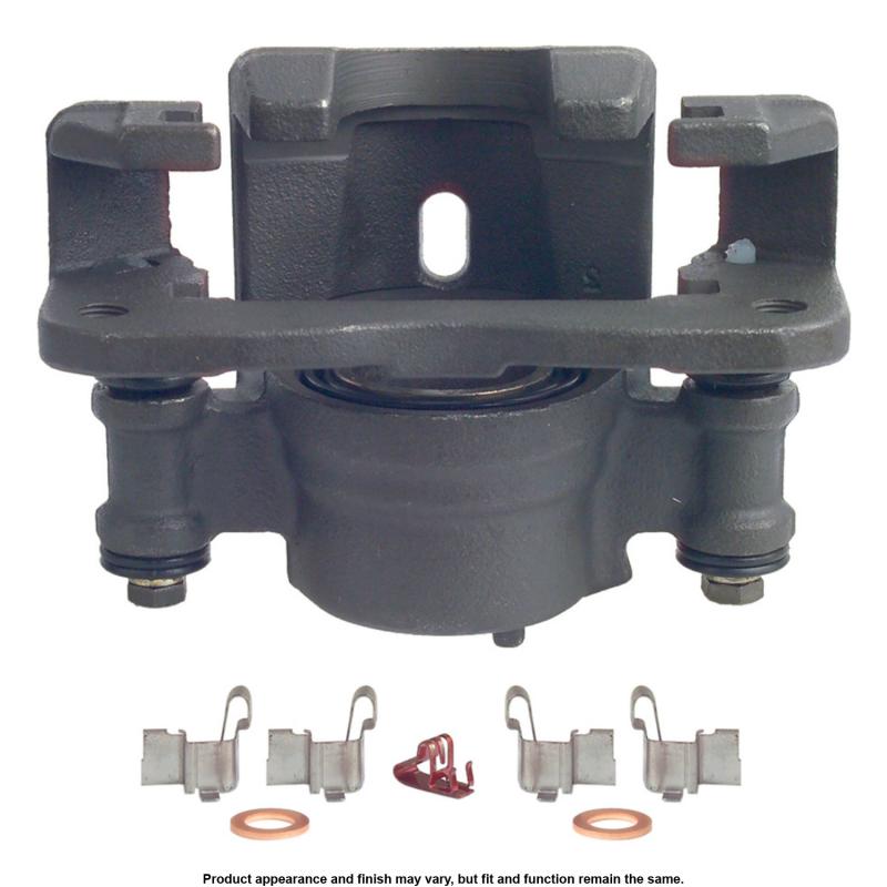 A1 Cardone 19B2046 Disc Brake Caliper product image 4 of 4