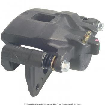 A1 Cardone 19B2048 Disc Brake Caliper product image 1 of 4