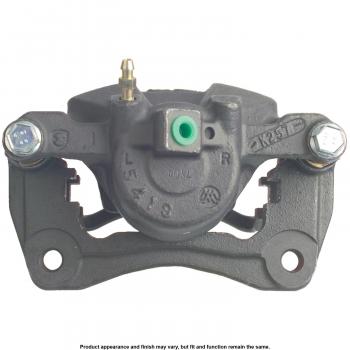 A1 Cardone 19B2048 Disc Brake Caliper product image 2 of 4