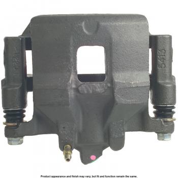 A1 Cardone 19B2048 Disc Brake Caliper product image 4 of 4